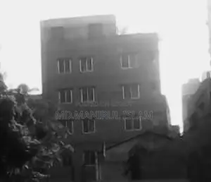 ফ্ল্যাট বিক্রি