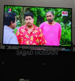 একদম নতুন ১৫ দিন আগে কেনা হয়েছে