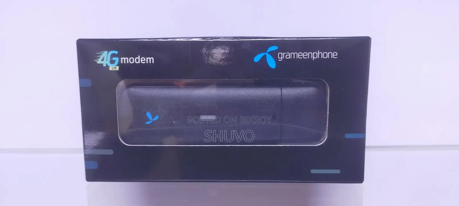 4G Modem