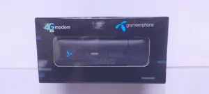 4G Modem