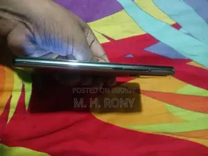 Samsung Galaxy Note 20 (Used)
