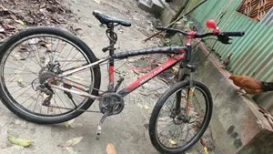 Duranta Gravity Plus X300