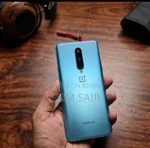 OnePlus 8 2021 (Used)