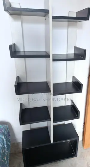 Book Self