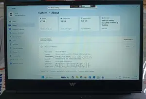 Tamarind Ex311g Pro