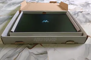 Tamarind Ex311g Pro