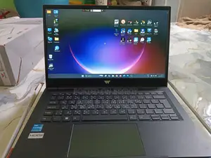 Tamarind Ex311g Pro