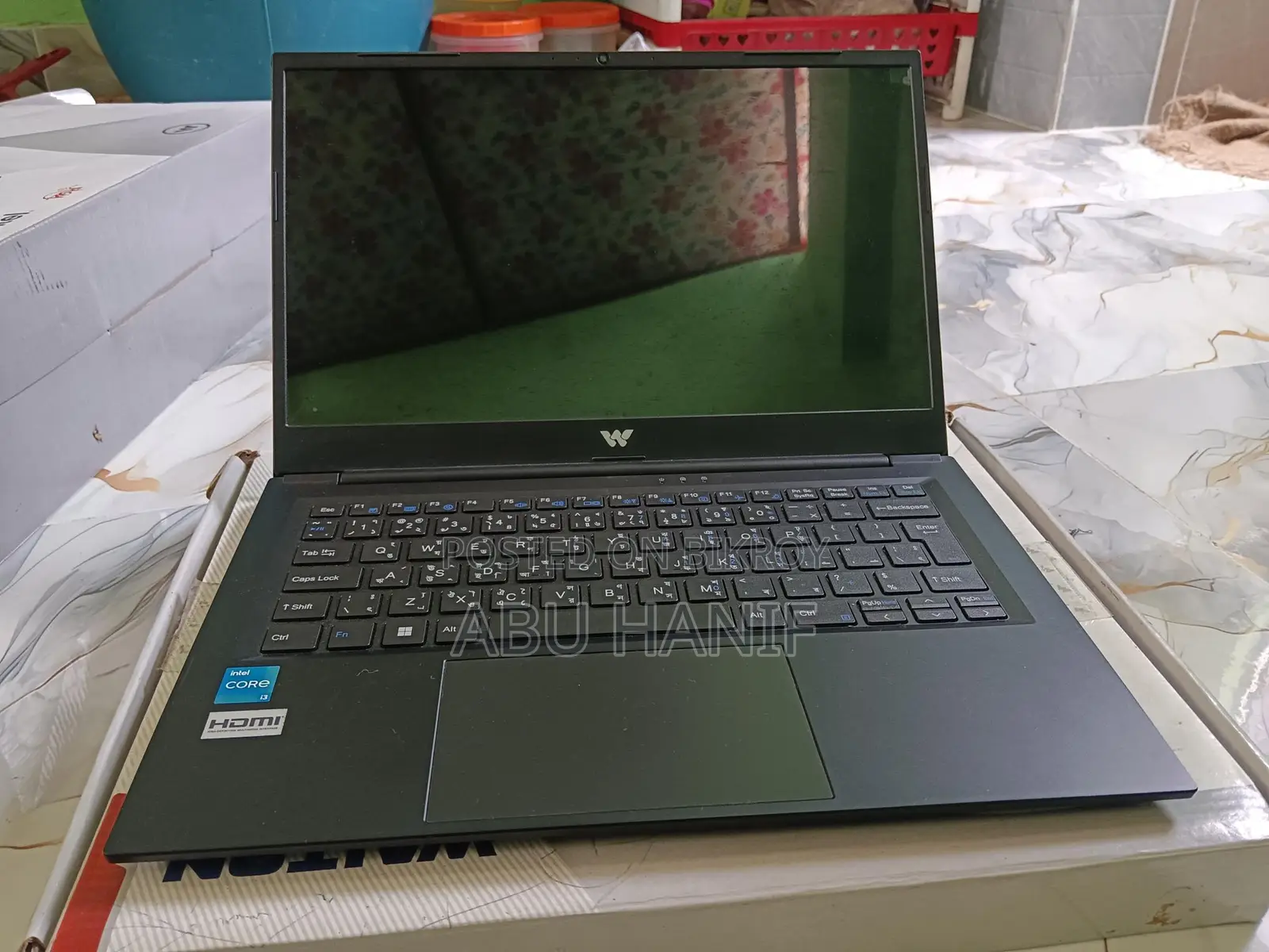 Tamarind Ex311g Pro