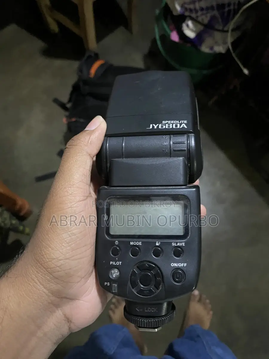 Canon 6d mark 2