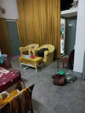 Room/Seat Rental
