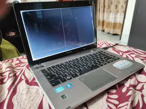 Toshiba Satellite P845-s4200