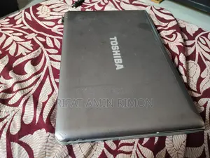Toshiba Satellite P845-s4200