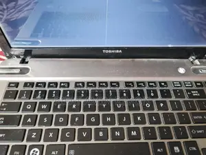 Toshiba Satellite P845-s4200