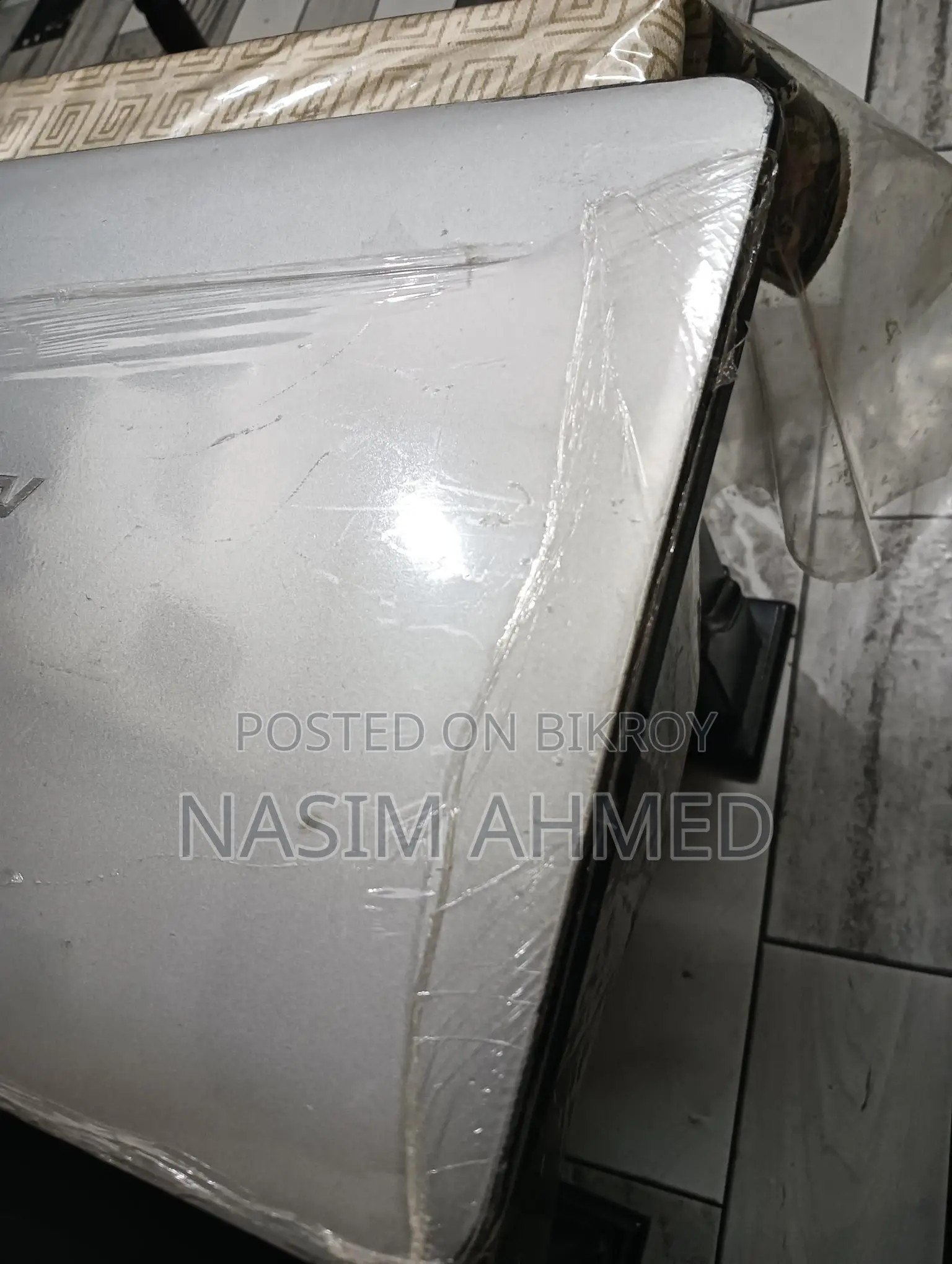 Asus Laptop