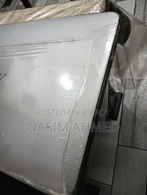 Asus Laptop