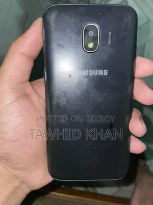 Samsung Galaxy J2 Good (ব্যবহৃত)