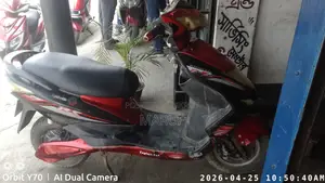 Exploit 304 2023