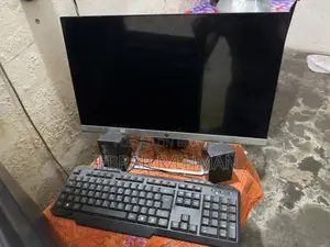 Computer Full Setup