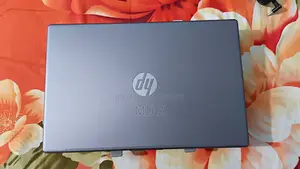 ল্যাপটপ বিক্রি
