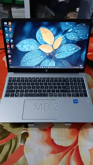 ল্যাপটপ বিক্রি