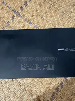 Asus Vivobook Go E1504gab_e1504ga