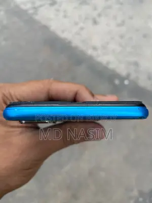 Vivo Y20 Like New (Used)