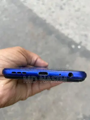 Vivo Y20 Like New (Used)