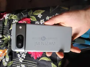 Google Pixel 8 (Used)