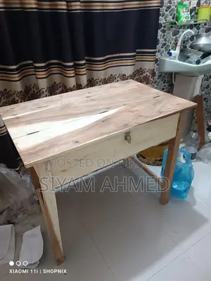 Table sell