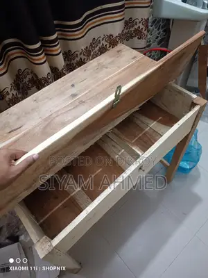 Table sell