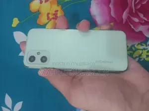 Symphony S70 (Used)