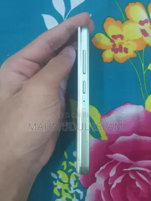 Symphony S70 (Used)