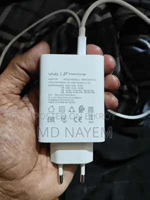 iQOO neo 10 8/128 (Used)