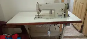 কারেন্টের সেলাই মেশিন