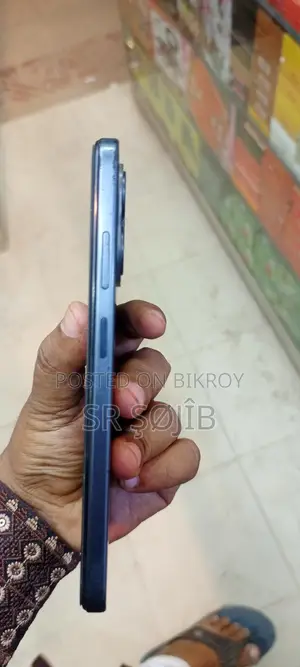 Infinix Smart 9 HD (Used)