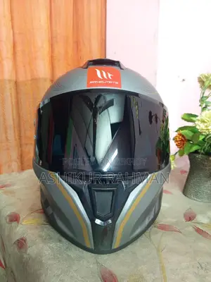 Mt Targo S (Xl Size)
