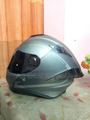 Mt Targo S (Xl Size)