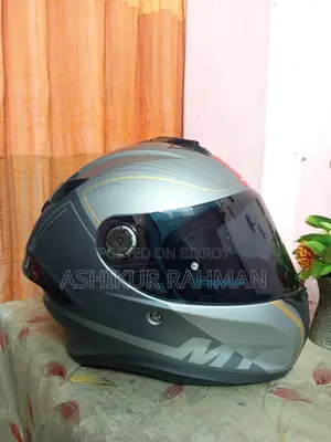 Mt Targo S (Xl Size)