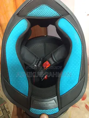 Mt Targo S (Xl Size)