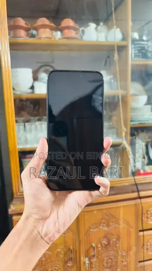 Apple iPhone 15 Pro Max (Used)