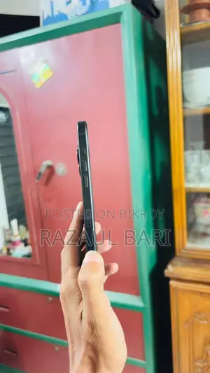 Apple iPhone 15 Pro Max (Used)