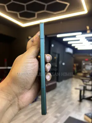 Infinix Note 50 (8/256) Super fresh (Used)