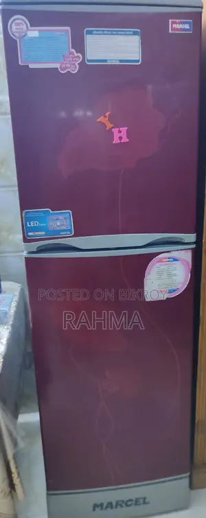 Refrigerator for Sale