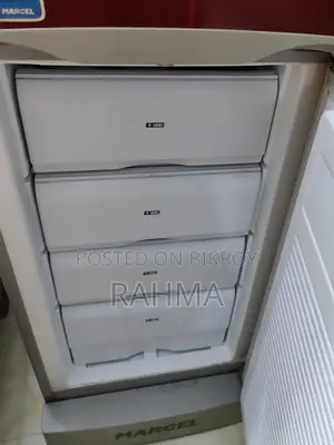 Refrigerator for Sale