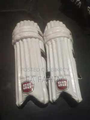 Cricket Set