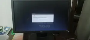 DELL Original 19" Monitor