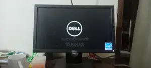 DELL Original 19" Monitor