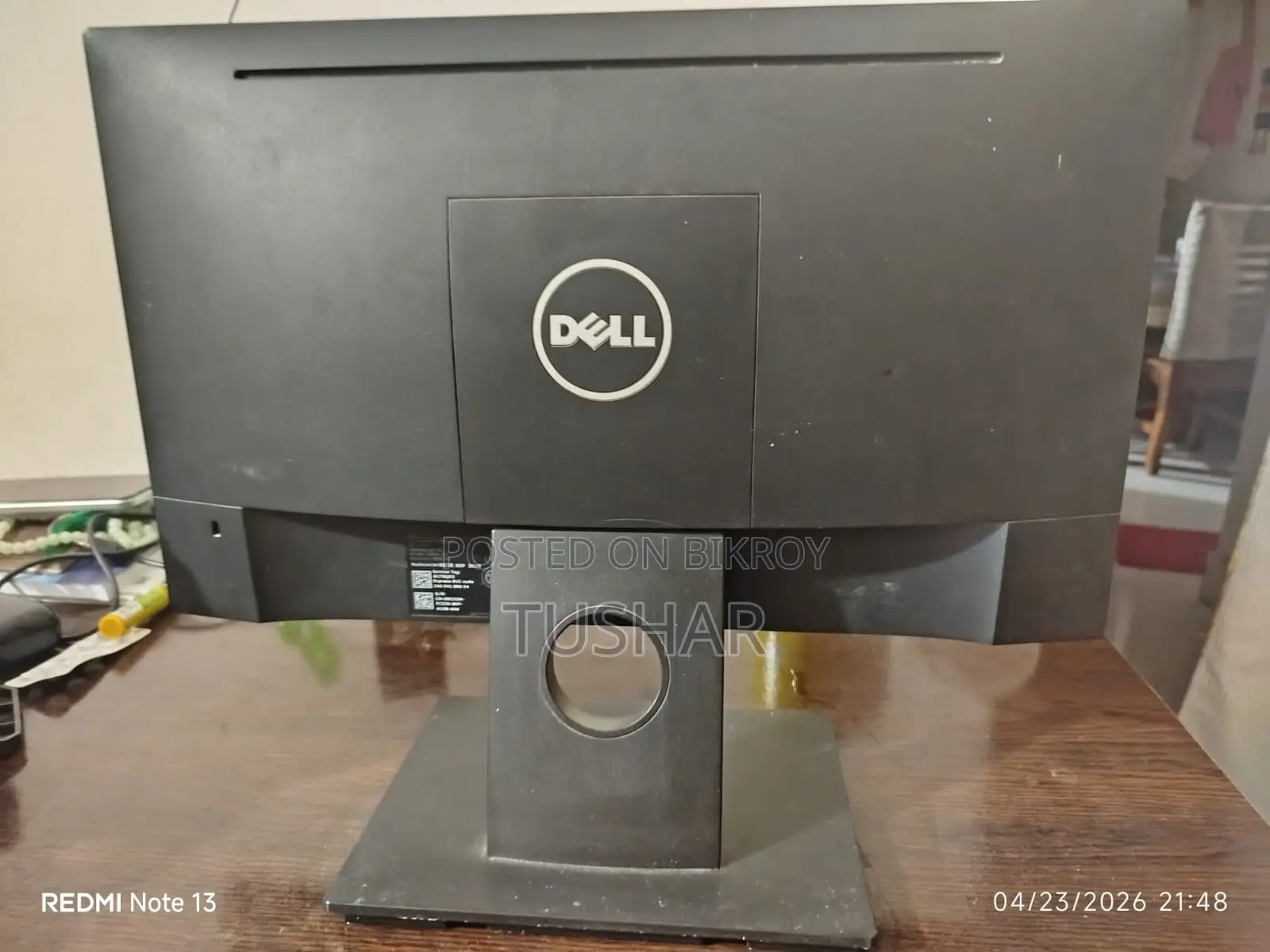 DELL Original 19" Monitor