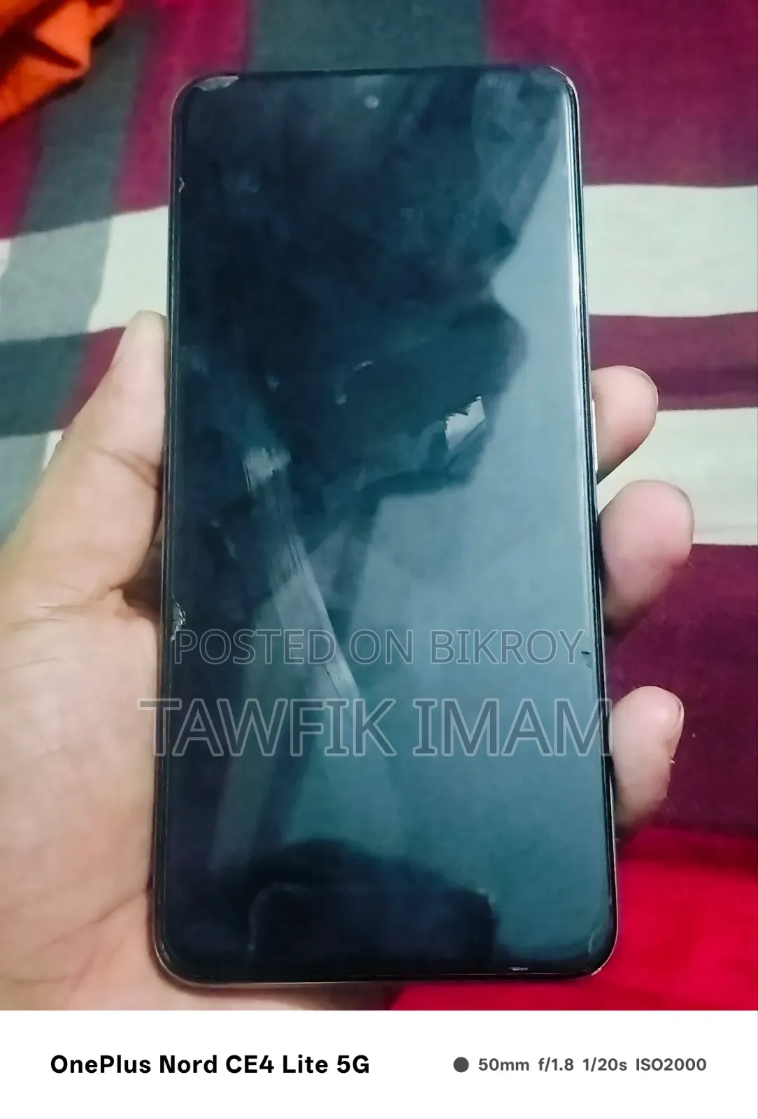 New Xiaomi Redmi Note 11T Pro 5G 128 GB Blue