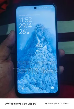 New Xiaomi Redmi Note 11T Pro 5G 128 GB Blue